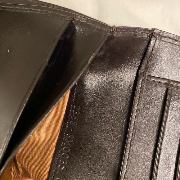 Fendi Zucca Boston Bag  / Offers are welcome!! - Picture 10 of 14